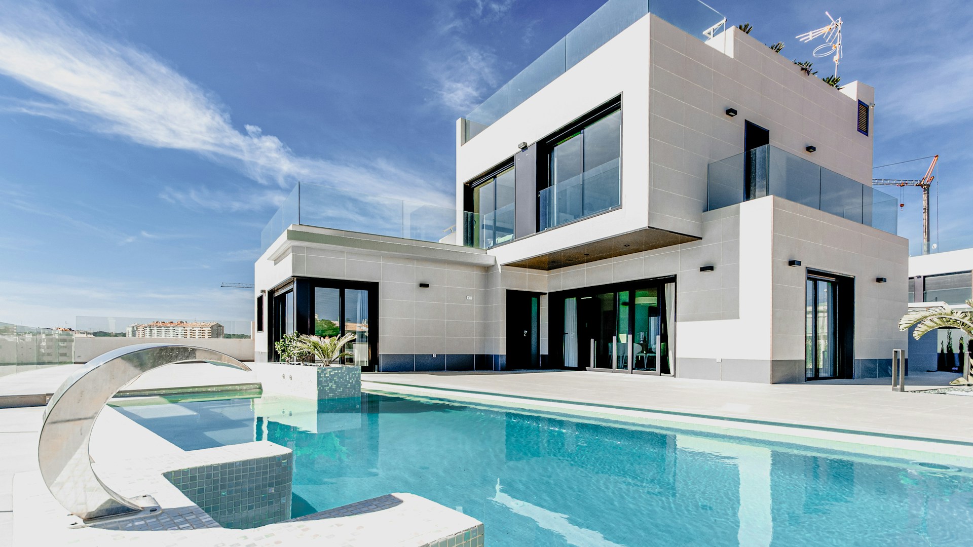 realty realty fizzsite.com